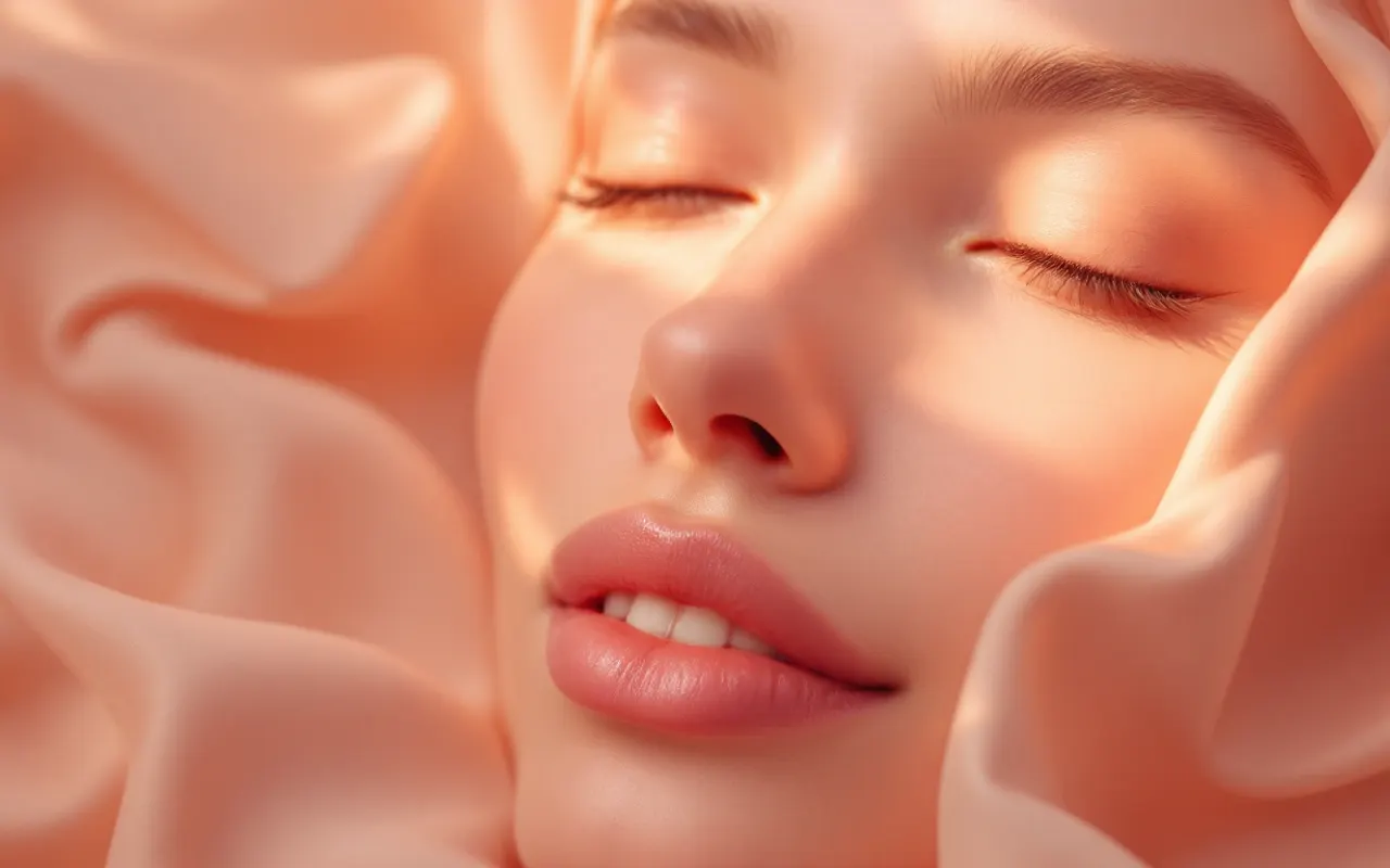 Abdominoplastia: cicatriz, ubicación y cómo evoluciona con el tiempo
