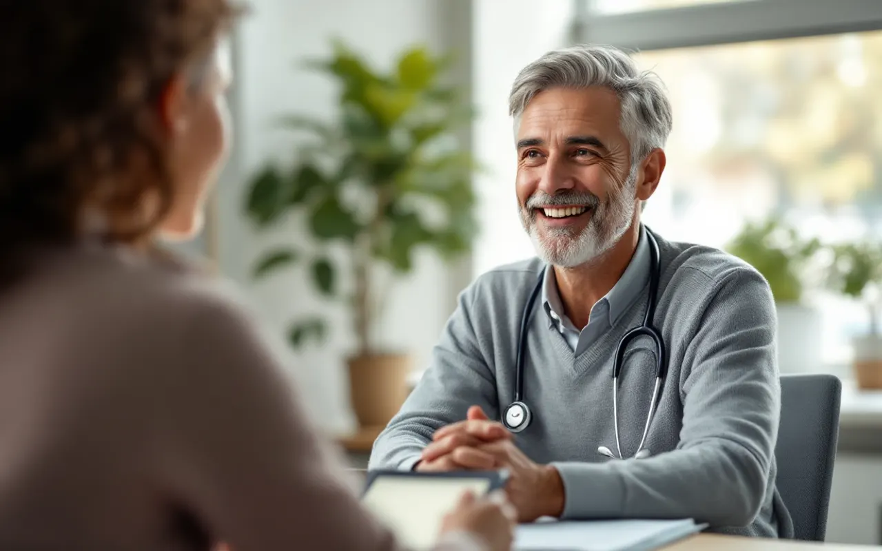 Antes de invertir en más marketing, audita por dónde se te escapan las consultas