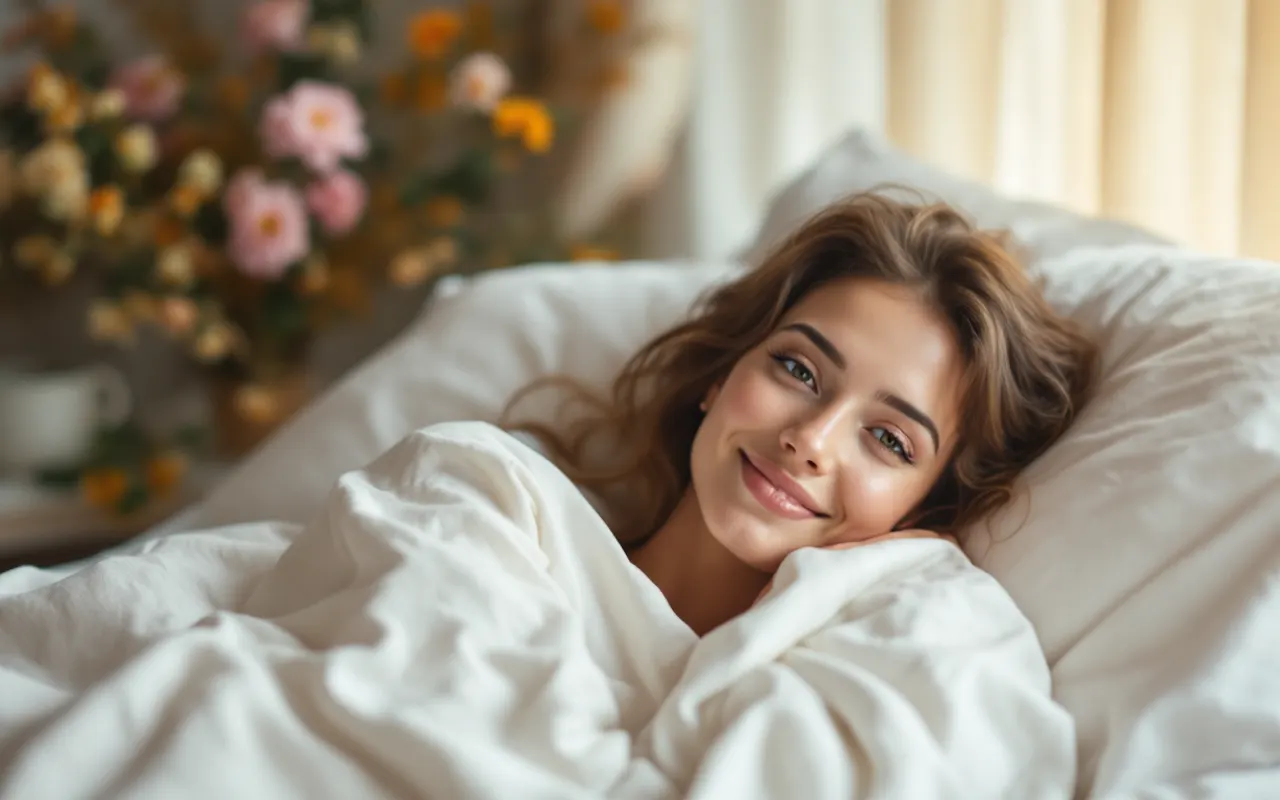 Blefaroplastia: recuperación, hematomas y cuándo volver al trabajo