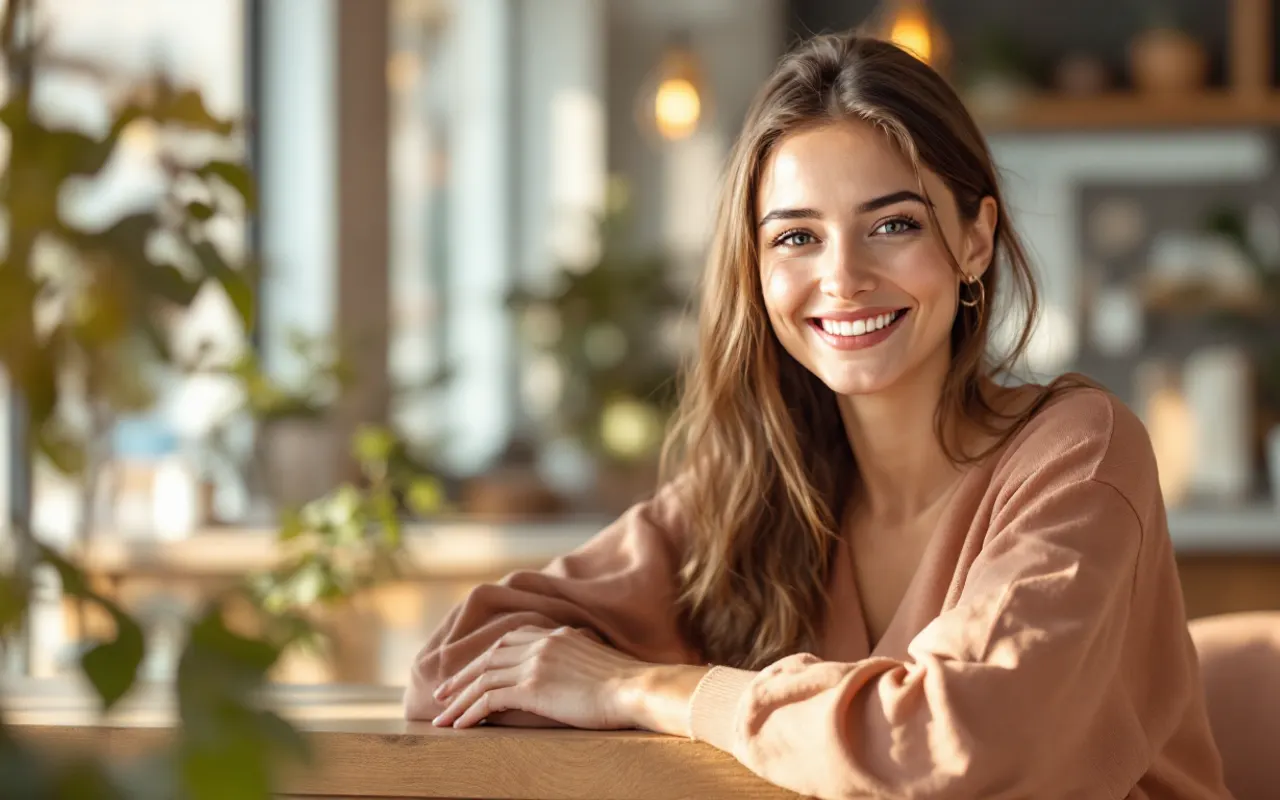 Cómo elegir qué producto digital destacar primero en Ko-fi y en tu web