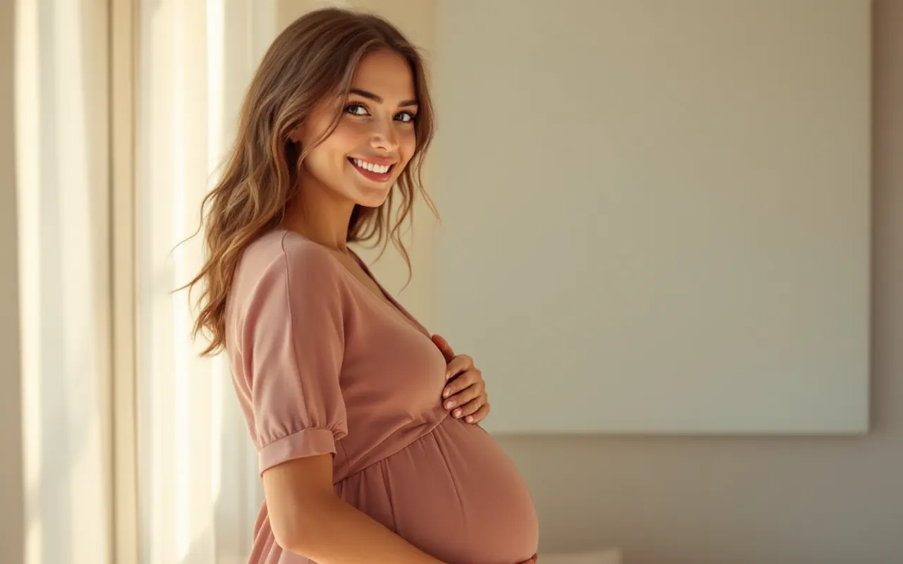 Expectativa vs realidad: un mommy makeover