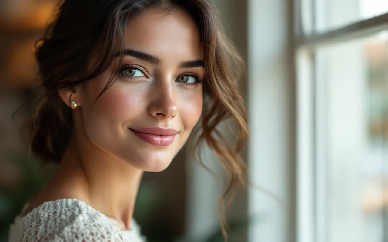 Expectativa vs realidad: una rinoplastia