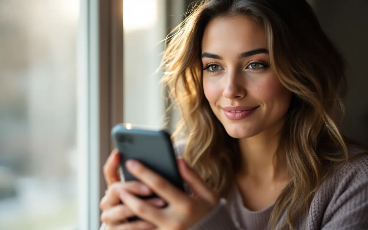 La presión de las redes sociales en la cirugía estética