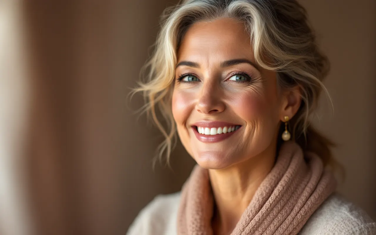 Mini lifting facial: cuándo tiene sentido frente a un lifting completo