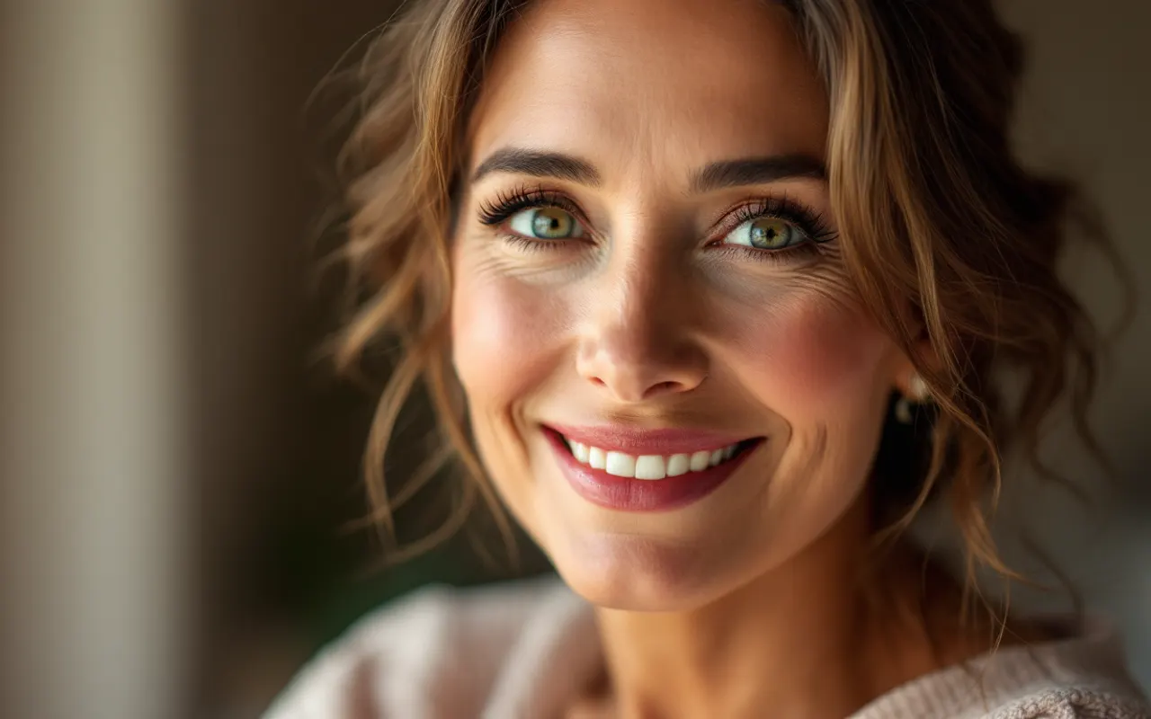 Mitos y verdades sobre el lifting facial