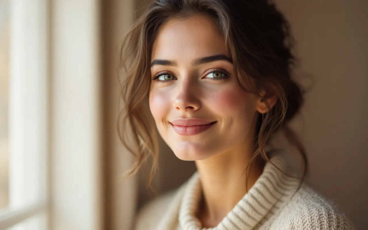Mitos y verdades sobre la rinoplastia