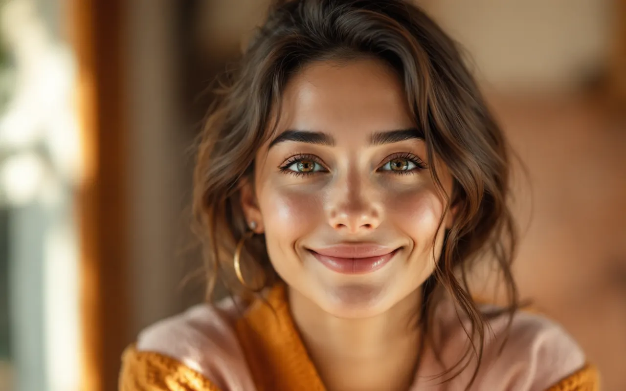 Rejuvenecimiento facial: cuándo tiene sentido combinar cuello, párpados y volumen