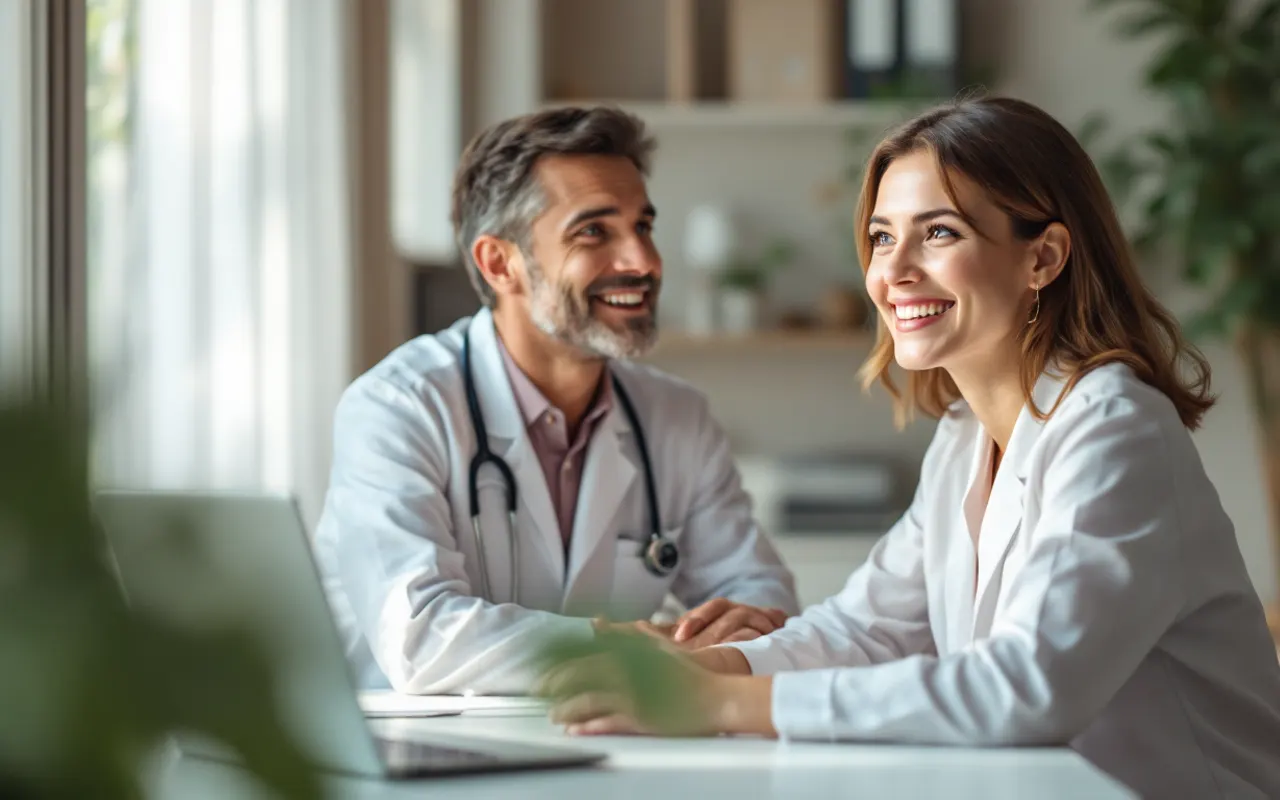 Rinoplastia FAQ: preguntas reales antes de operarte la nariz