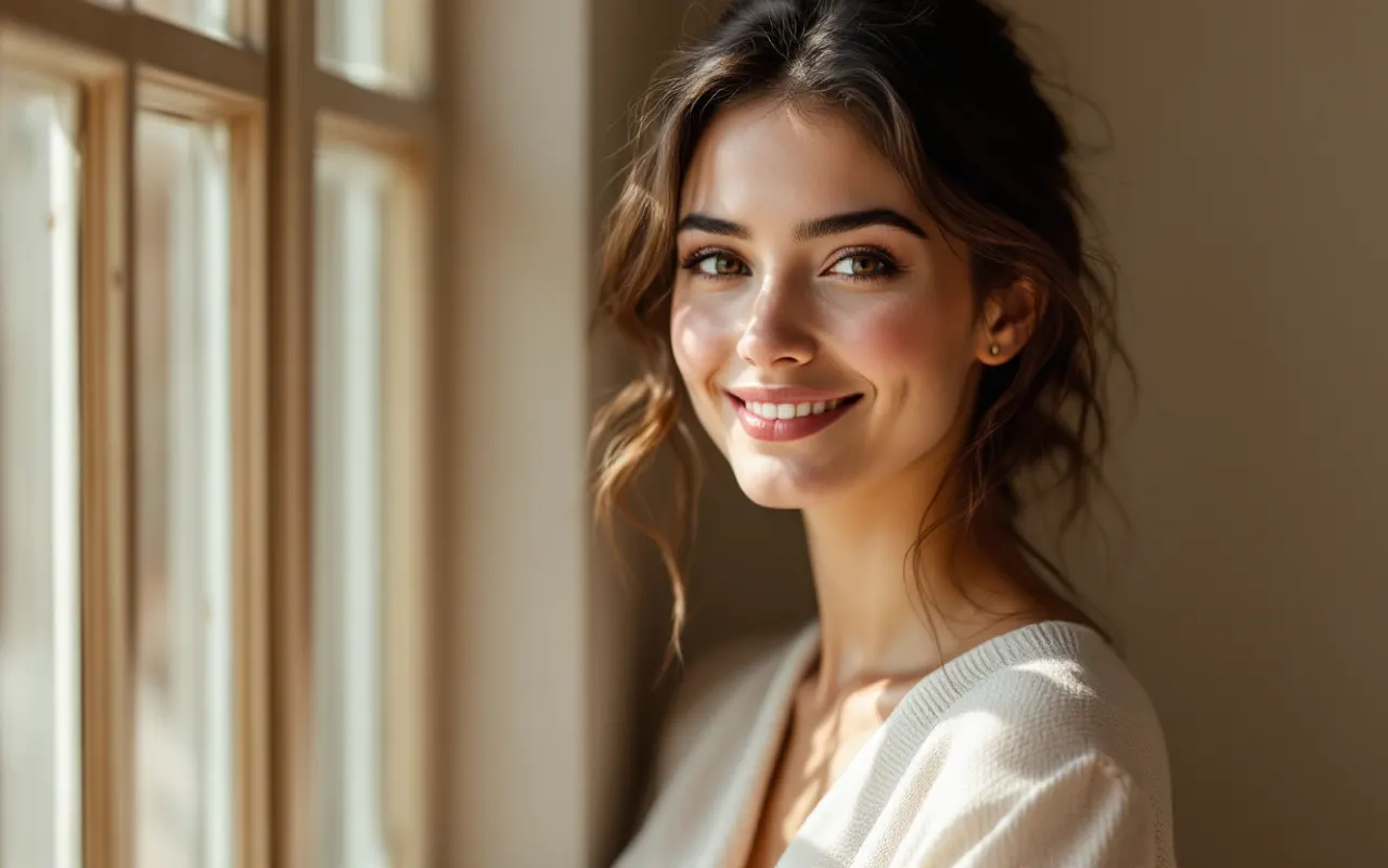 Rinoplastia secundaria: por qué es más compleja que una cirugía primaria