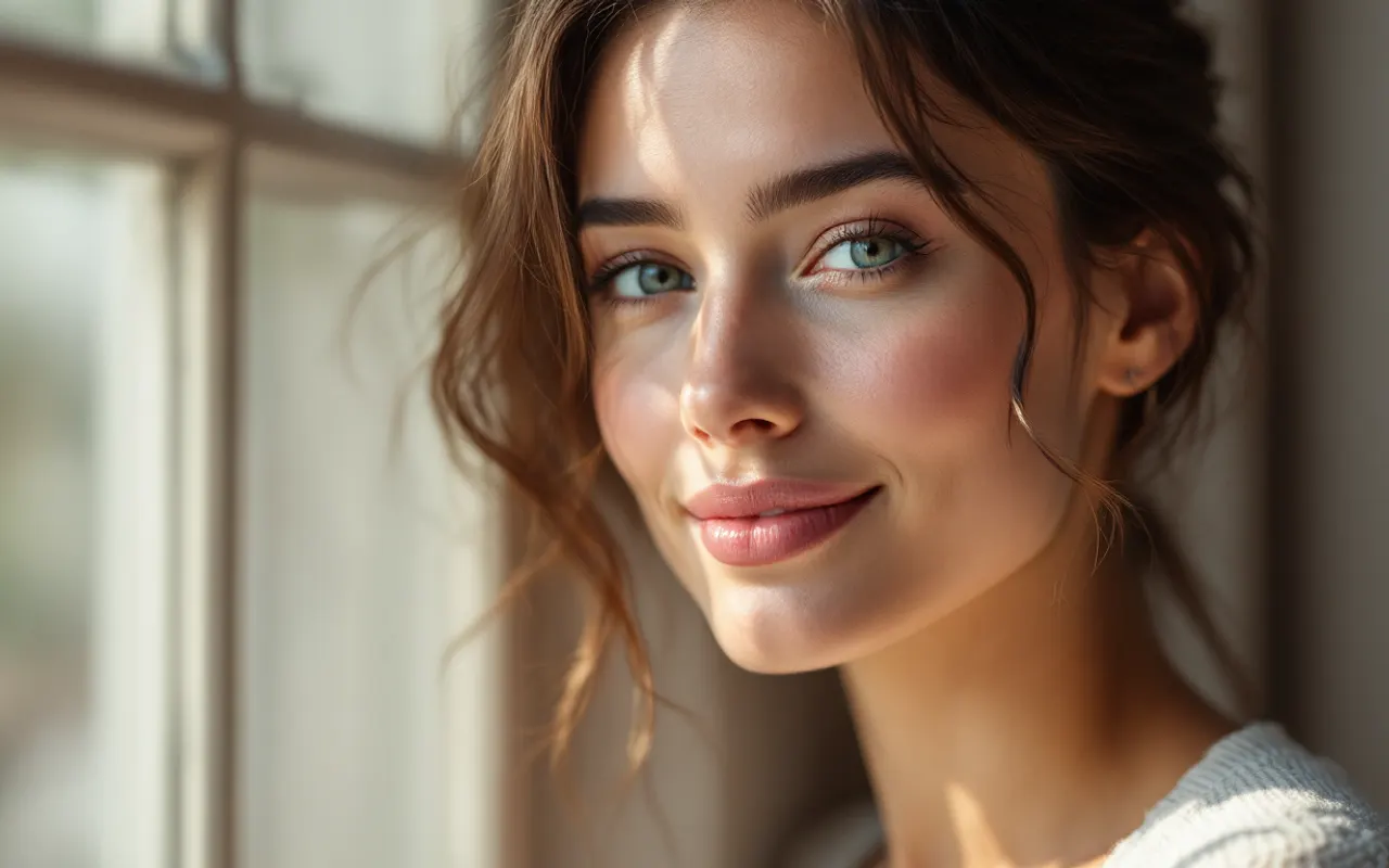 Septorrinoplastia funcional vs rinoplastia estética: cuándo cambia la indicación