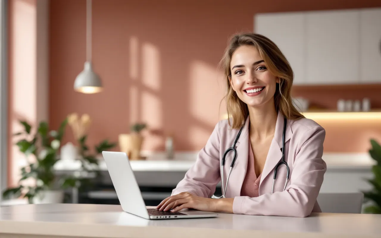 WhatsApp es tu canal principal de pacientes: ¿lo operás en serio?