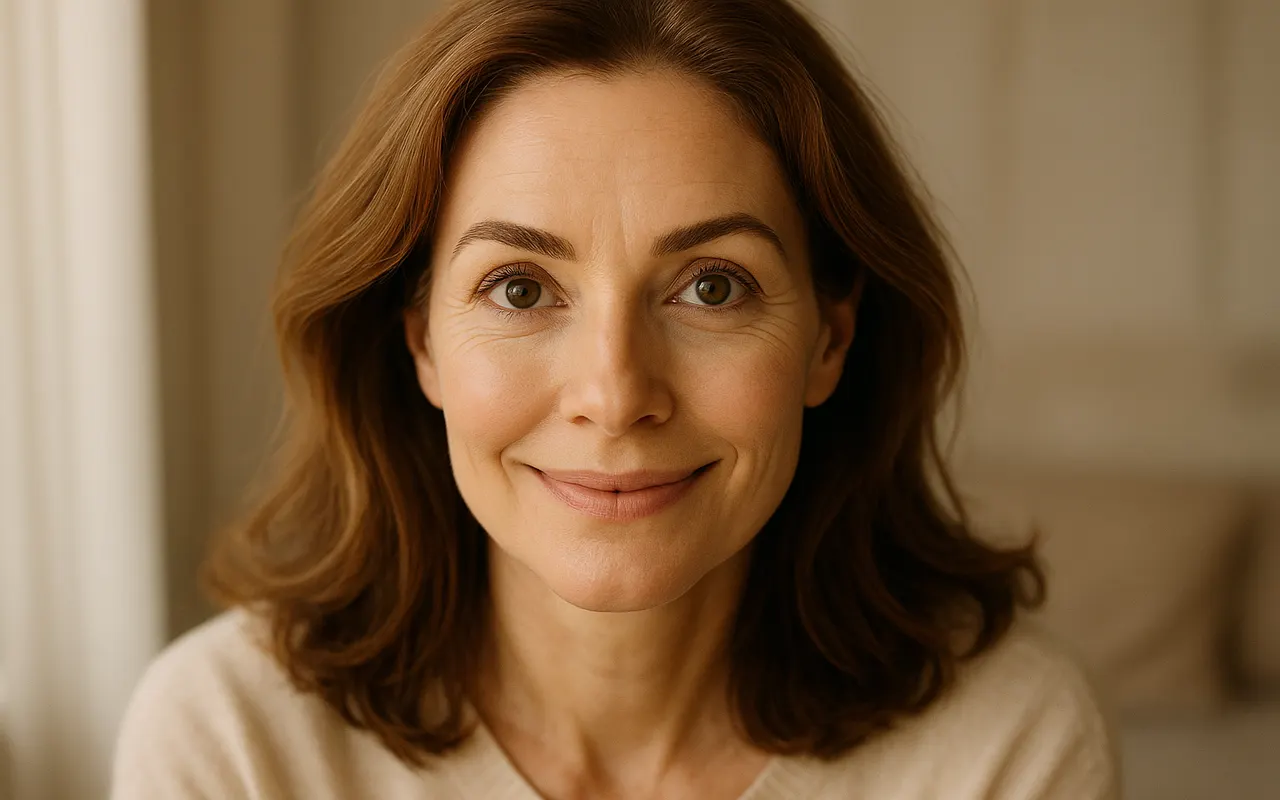 Lifting de Cejas