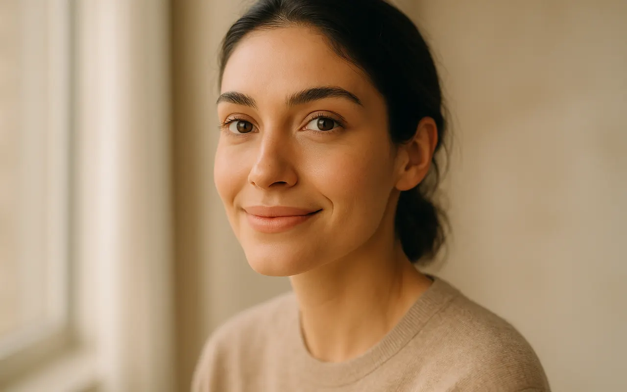 Septorrinoplastia Funcional
